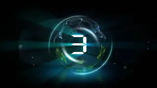 ايقاع بلدي سريع جديد 