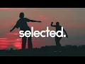 Southstar - Miss You