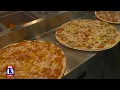 We re Open in Utah Papa Murphy s