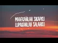 Sheila On 7 - Bila Kau Tak Disampingku (Lyrics)