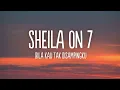 Download Lagu Sheila On 7 - Bila Kau Tak Disampingku (Lyrics)