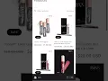 Download Lagu Iman Kollection Website Is Alive And So Are Our Deals | Innaya Iman | Iman Kollection #brand #makeup