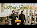 Download Lagu RADJAKUCLUK - MOAL KAPIKIR ( OFFICIAL MUSIC VIDEO )