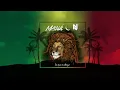 MANÁ & NICKY JAM   AUDIO OFICIAL “DE PIES A CABEZA” 1