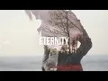 Jessie Ware - Say You Love Me (Alex Adair Remix)