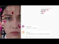 Stray Kids - CASE 143 (Line Distribution + Lyrics Karaoke) PATREON REQUESTED