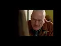 Breaking Bad is boring
