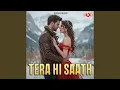 Lagu Tera Hi Saath