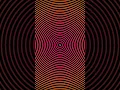Download Lagu This Optical Illusion Will Trick Your Mind