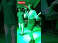 Download Lagu Sinden viral nanda sari #shorts #shortvideo