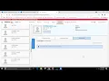Matrix Licensed nurse training for CareAssist 0