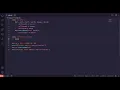 Python Class Inheritance