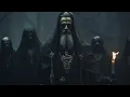 Lagu Dark Orthodox Chants to Redeem Your Soul - Dark Atmospheric Music - Deep Ambient - Prayer Chanting