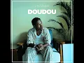 Doudou