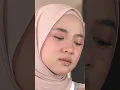 Download Lagu SYAIKHONA - SABYAN #sabyan #nissasabyan #syaikhona