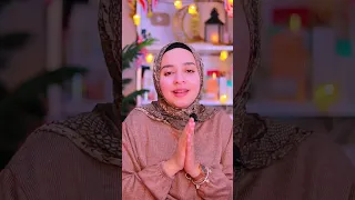 اكتر غلطه عملتها في بشرتي وندمانه عليها لحد دلوقتي 