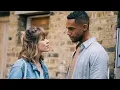 Download Lagu THIS TIME NEXT YEAR Trailer (2024) Lucien Laviscount, Sophie Cookson