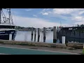 Hyannis High Speed Ferry to Martha s Vineyard