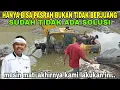Download Lagu HARI INI..!! Hanya Bisa Pasrah Sudah Tidak Ada solusi Alat Berat Amblas Di Situ Ciburuy Akhirnya di.