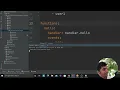 Getting Started with serverless Framework API Gateway and lambda Lab 8 API Keys