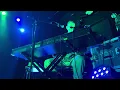Youth Lagoon - Cannons (Boston 9-19-23)