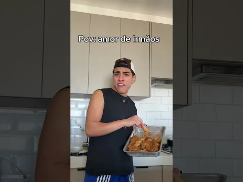 Sempre assim 😂