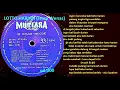Download Lagu Titiek Sandhora dgn. Band 4 Nada - Lotto Harian (Jessy Wenas) - 1969