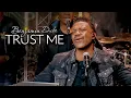 Download Lagu Benjamin Dube - Trust Me (Official Music Video)