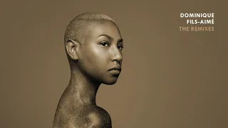 dominique fils aim good feeling atjazz u0026 d malice vocal dub