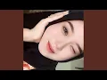 Download Lagu Fvnkot Mimi Pipi X Chori Sonia