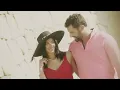 Humam Ibrahim - Letohom | همام ابراهيم - ليتهم