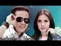 Download Lagu Ipank feat kintani tabaok seso