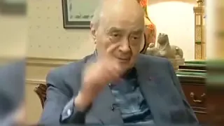 ازاي تكون مليونير علي طريقة رجل الاعمال محمد الفايد 