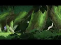 Hoa - Xbox Launch Trailer