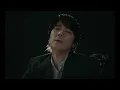 木星 (feat. Koshi Inaba) - Masaharu Fukuyama