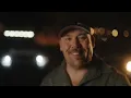 James Johnston & Appel - Country Is For Me (Official Music Video)