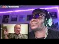 BEST GRIME SONG EVER!!! | Kano - GarageSkankFREESTYLE (REACTION)