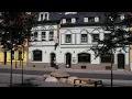 Anna SPA Wellness Hotel Nejdek Nejdek Germany