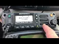 APX 7500