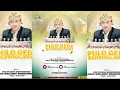 Download Lagu 🔴🔵PULO GEDE BERSHOLAWAT BERSAMA GUS AFLAKHA MANGKUNEGARA Ft JAGAD SHOLAWAT