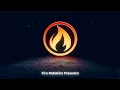 Downloading Android Studio for FTC Learn to Code