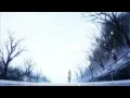 Lagu Clannad OST - Snowfield (slowed + reverb)