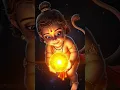 Download Lagu Jara der thehro Bhagwan #song #music #bhakti song