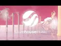 Avicii - Forever Yours (Tim's 2016 Ibiza Version) [feat. Sandro Cavazza]