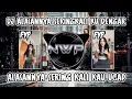 Download Lagu DJ ALASANNYA SERING KALI KU DENGAR❗DJ VIRAL TIK TOK TERBARU 2024