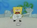 Download Lagu Ripped Pants song from SpongeBob SquarePants 1 hour loop @SpongeBobOfficial
