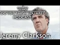Download Lagu Jeremy Clarkson's Surprising Discovery on Who Do You Think You Are? Podcast