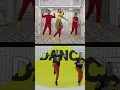 Download Lagu Zumba - ZIN #90 - \