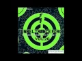 Download Lagu Tunnel Trance Force Vol.20 CD2 - Ceremony Mix
