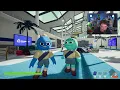 Download Lagu The Aph Crew Goes on Vacation in PEAK! Episode 1